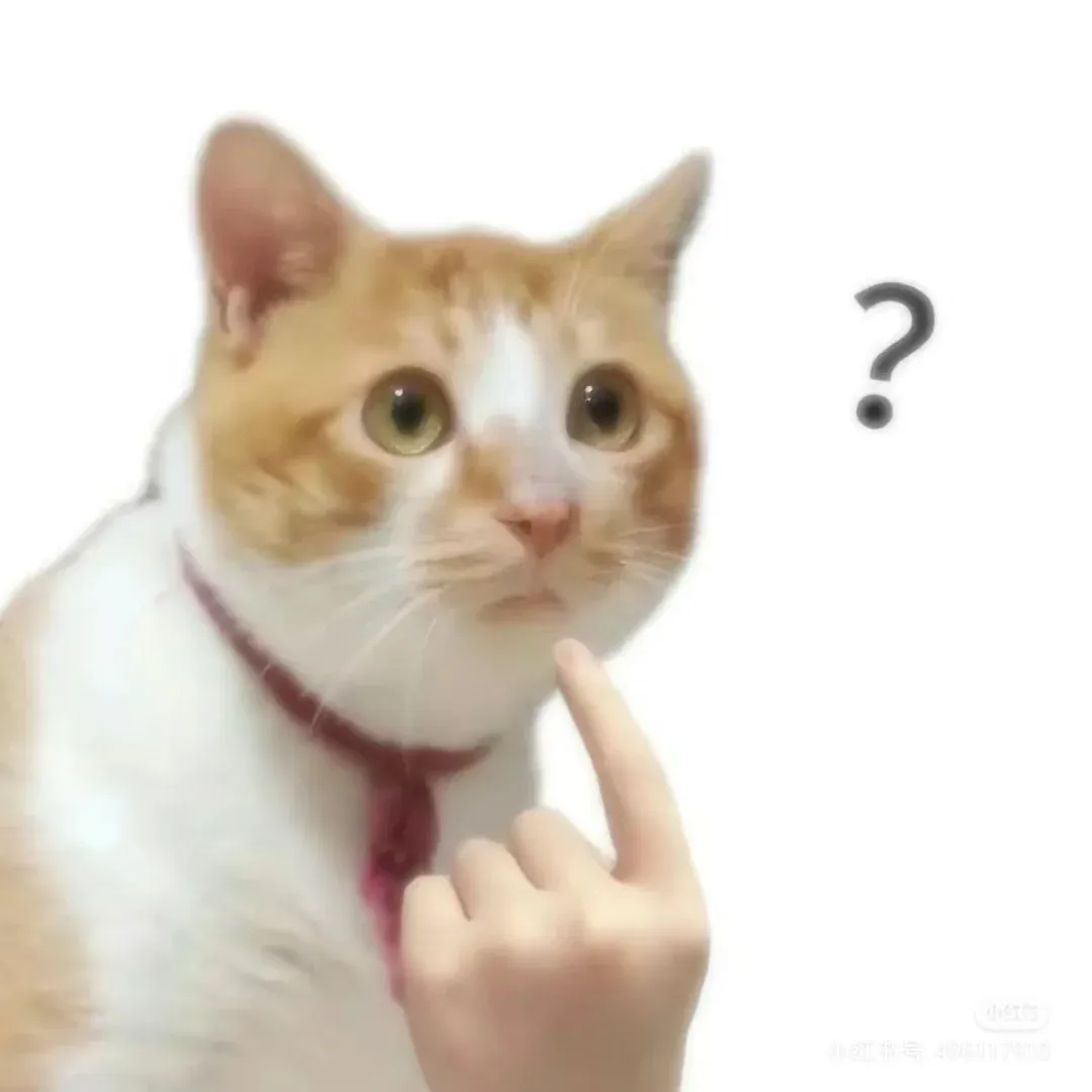 求助🆘象堡附近到底安全嗎❓