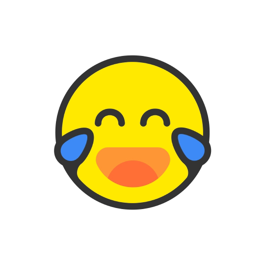 謝菲，良心推薦，誇誇夸，很專業，很耐心～