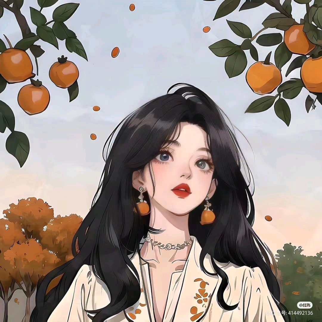 曼城市中心！帮朋友转🏠，孩子快😭了