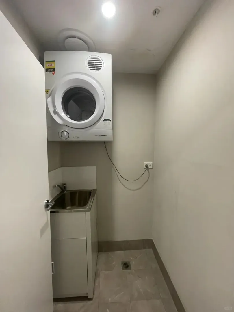 Zetland 仨B 拼室友找搭子