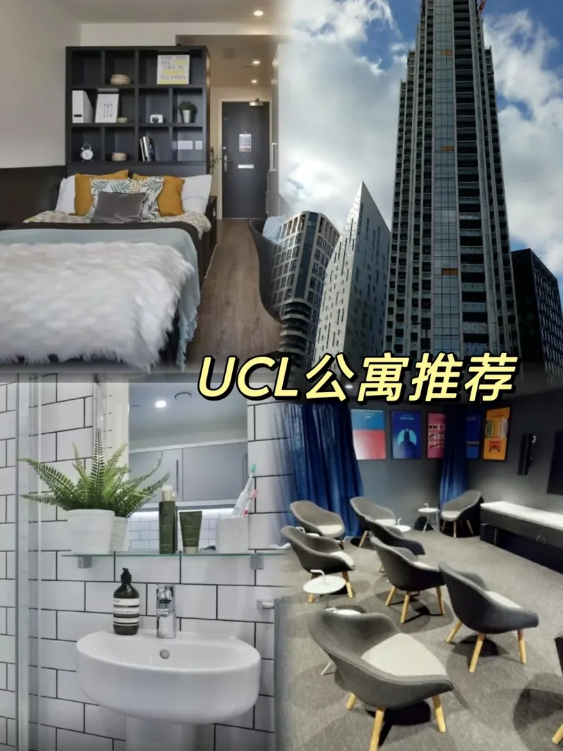 能found通勤不到20敏的studio是我應得的