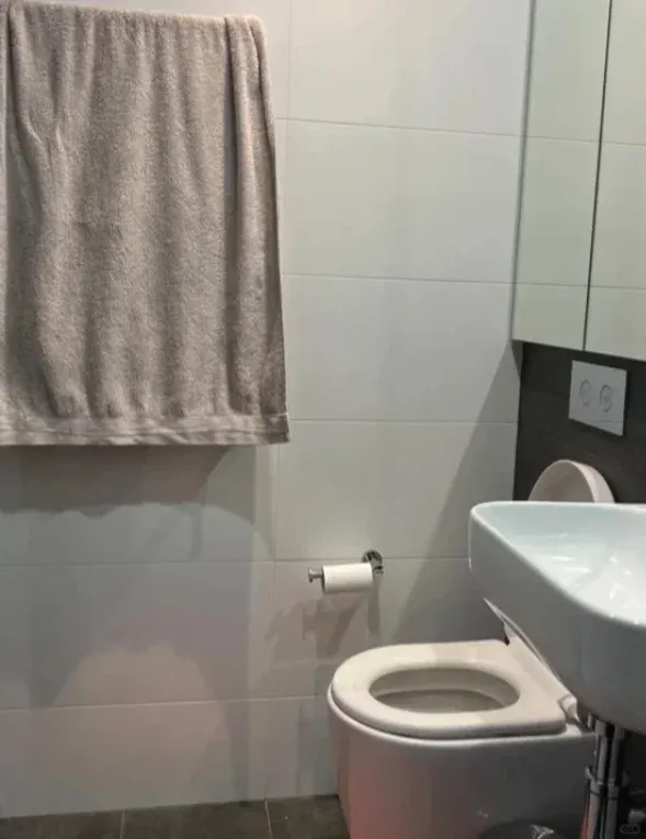 任何人錯過這個Mel的studio我都會傷心😭