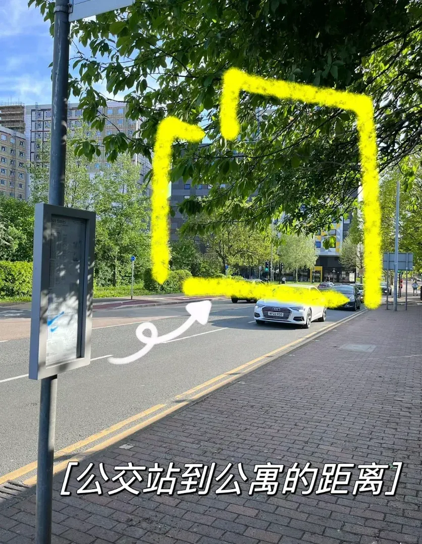 曼城200胖的studio被我找到了🥹