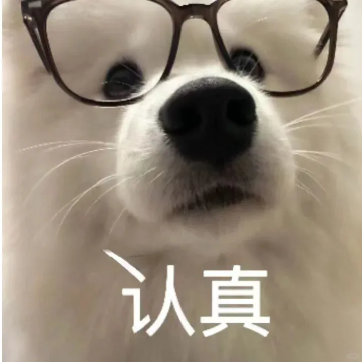 倫敦不到300pw 