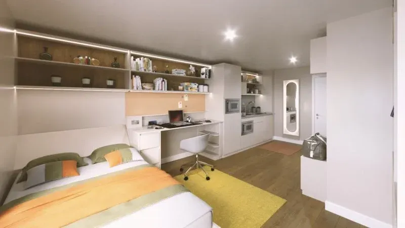 英國🇬🇧性價比高‼️IQ Paris