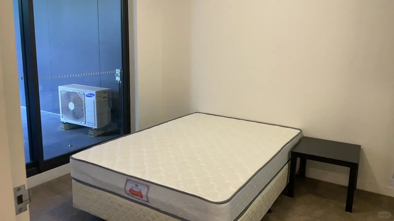 假期旅遊一個月 房間8月短租啦🏡