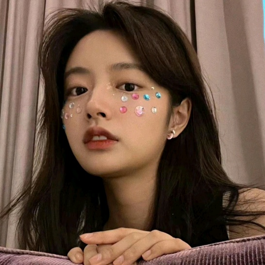 找一个女生室友🙋🏻‍♀️新南