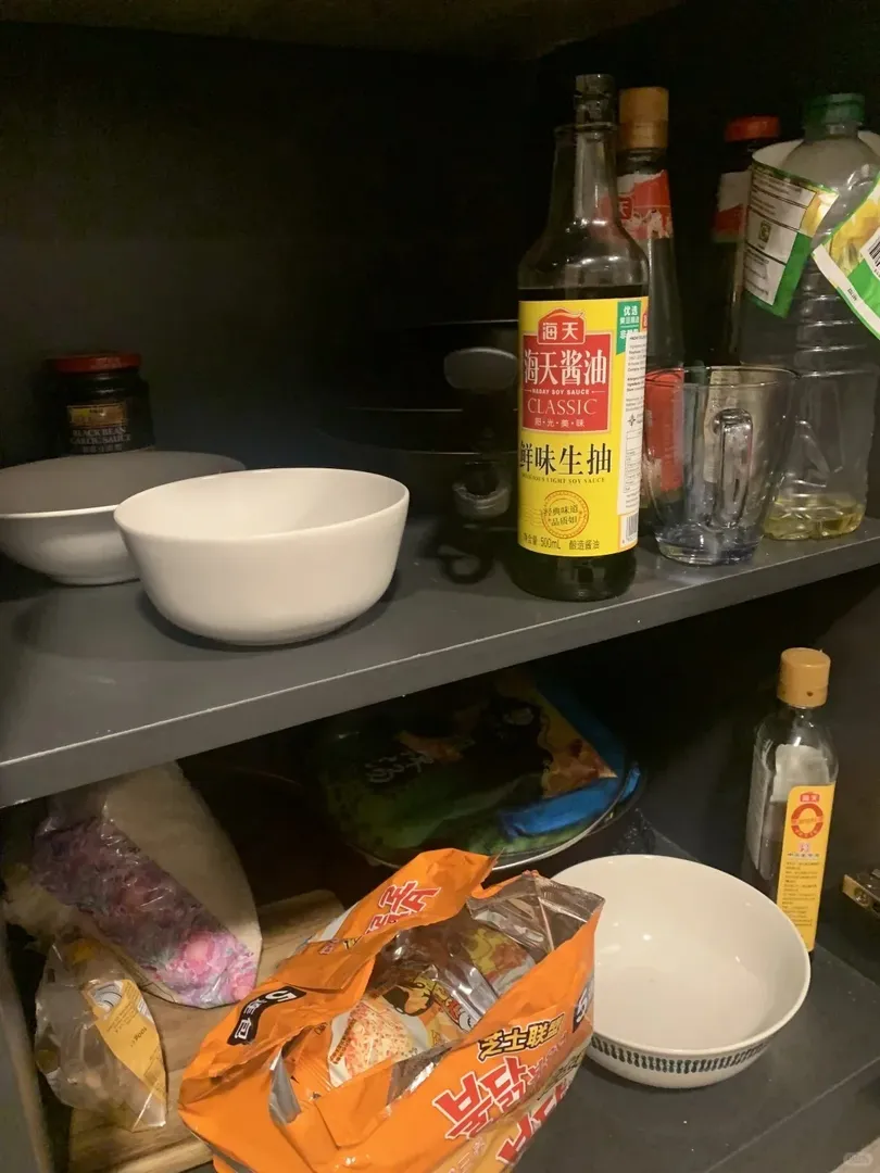🇬🇧愛丁堡拼女生室友！！近eca，gs