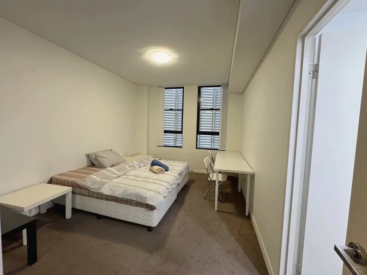 悉大上學住在rosebery🤦‍♀️在線找室友
