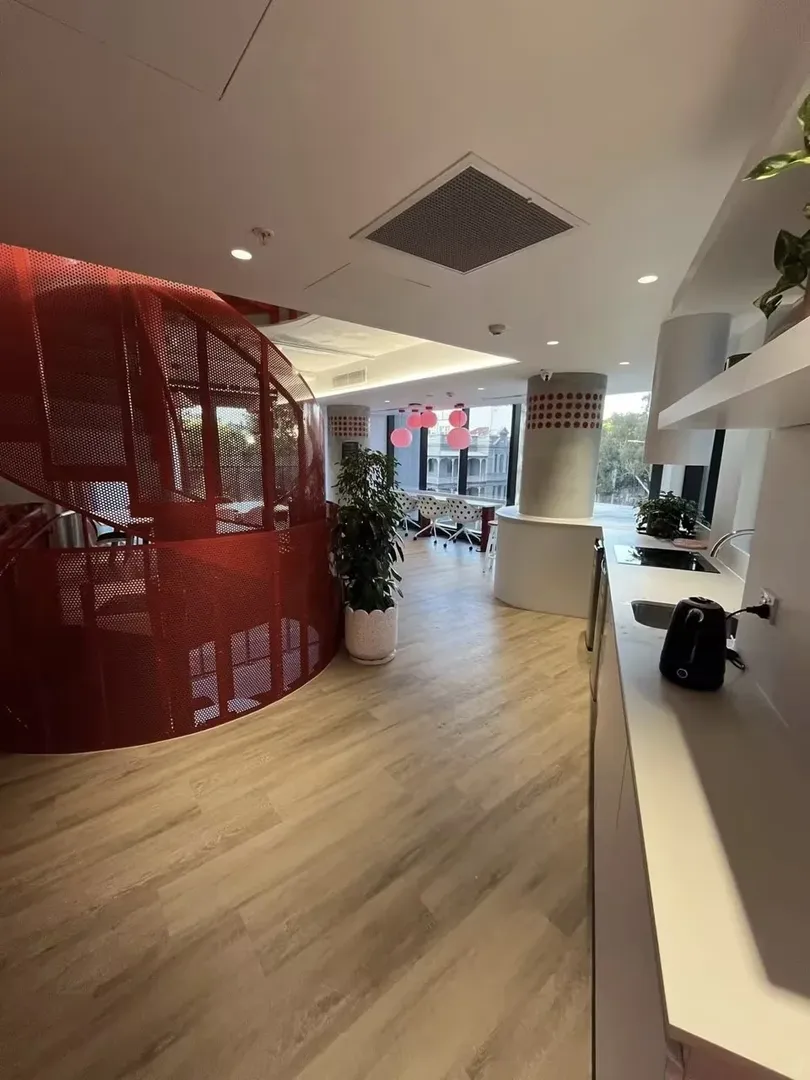 🐱本撿漏🏠，600➕包三餐和bill❗️