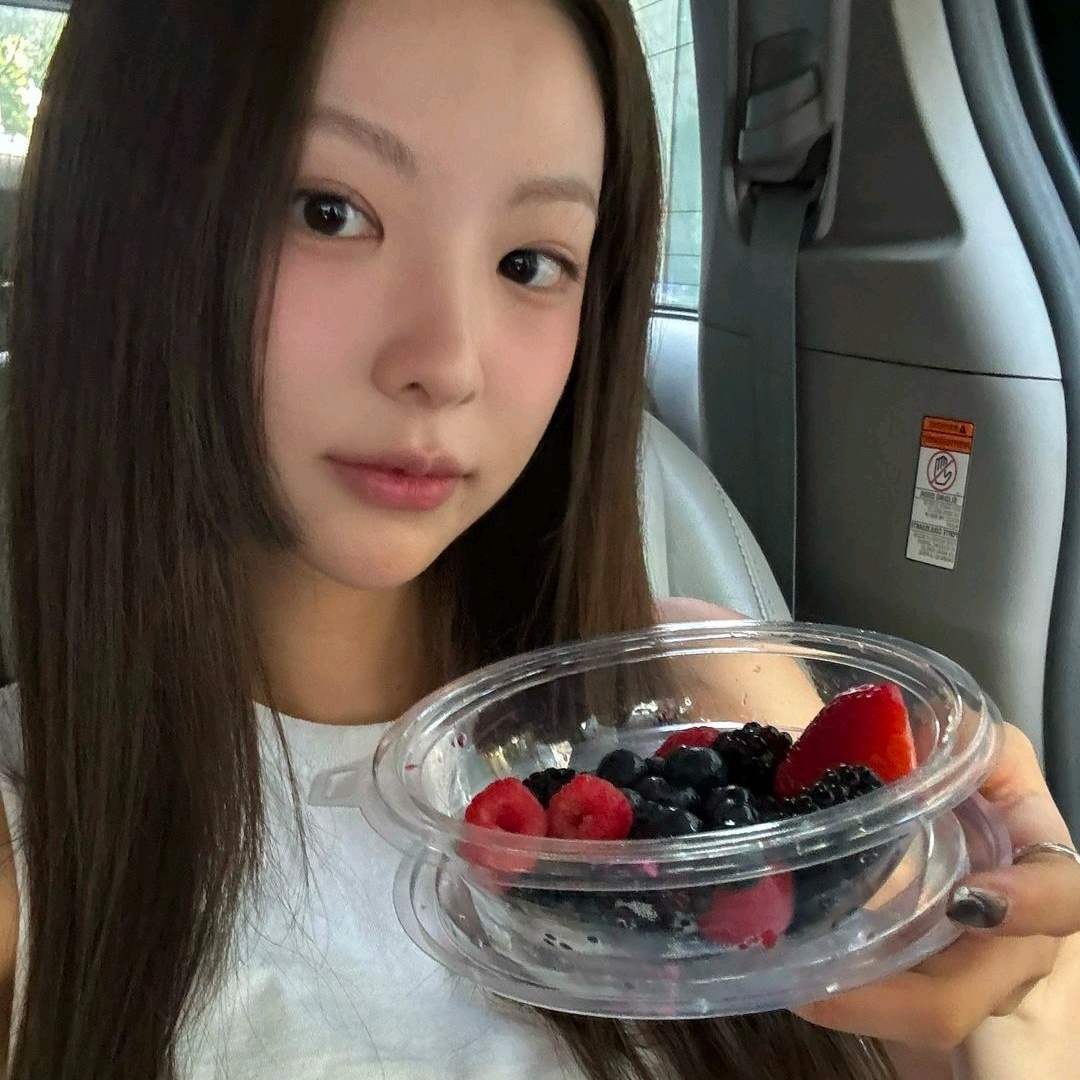 伯明罕Ensuite全中室友求拼房~