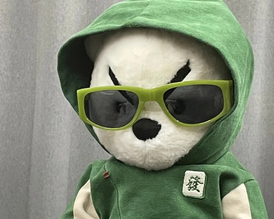 新南轉租，室友沒下籤跑了