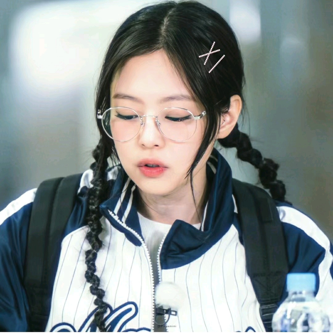 倫敦丨2b2b轉🐷