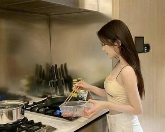 倫敦🥬j1b1b水電免～😭求好心人接手