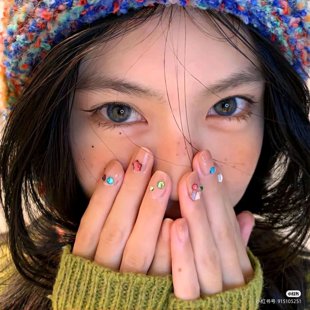拼室友咯墨爾本～25S1的寶們也可以來看看！