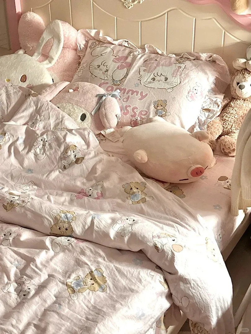 愛丁堡留學自己住這樣的小窩太愛了🥰