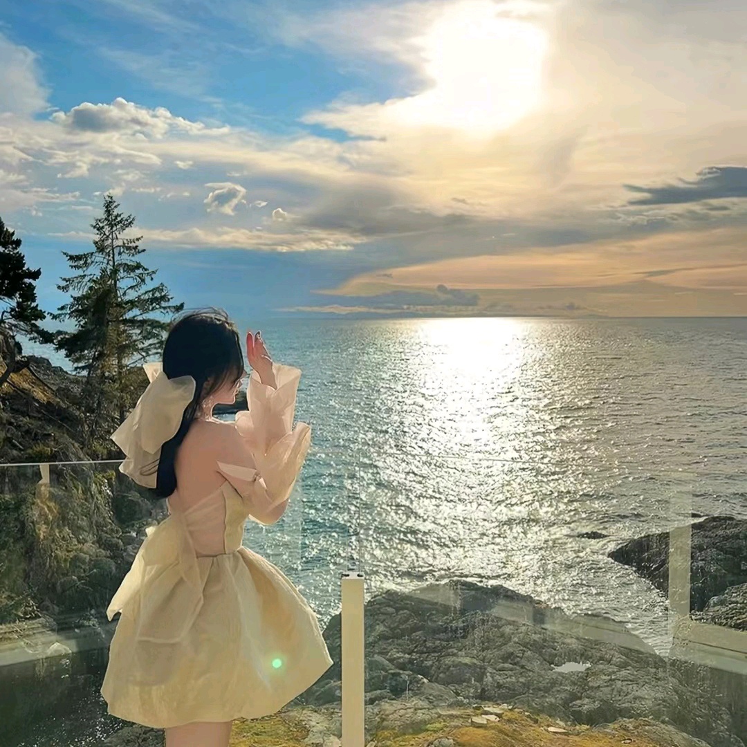 友友們，布里斯班治安怎麼樣呀