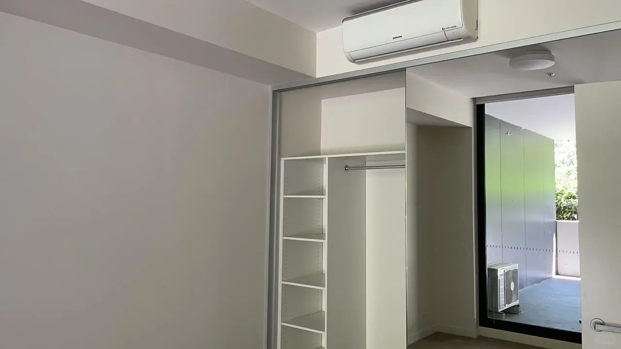 假期旅遊一個月 房間8月短租啦🏡