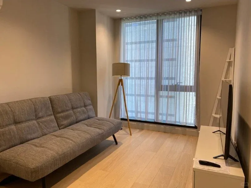 Mel. 25fall Caul校區2b2b可以拼室友!!