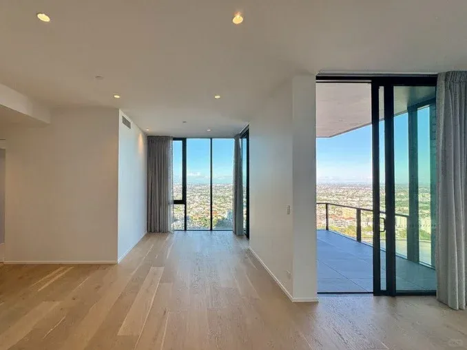 阿德萊德大學1b1b，房子nice不帶家具，俺要