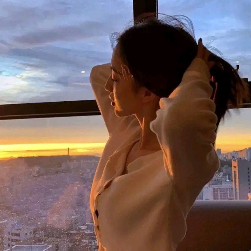 謝菲轉租2b，有班車，包bills‼️