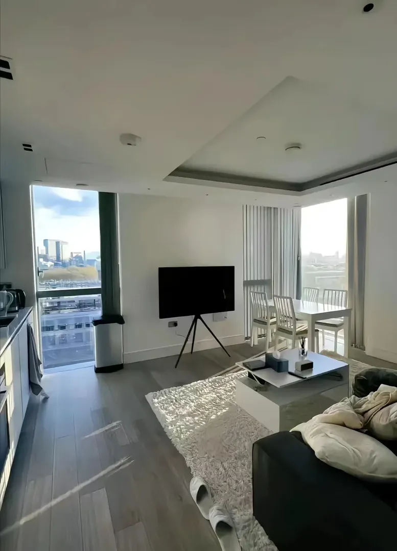 🏠倫敦學生公寓攻略 | UCL&KCL周邊精