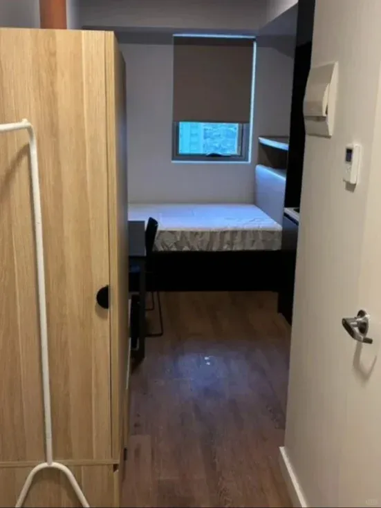 阿德萊德出一個studi0，求個好心人接手