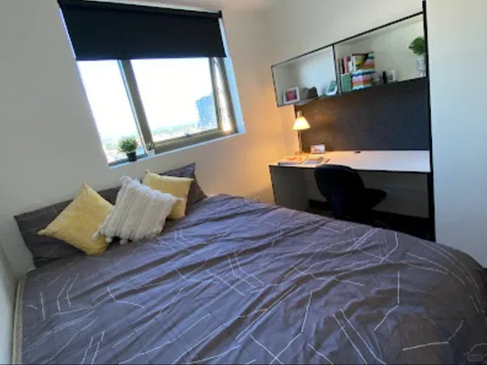 求個好心人接手😭阿德萊德大學studio