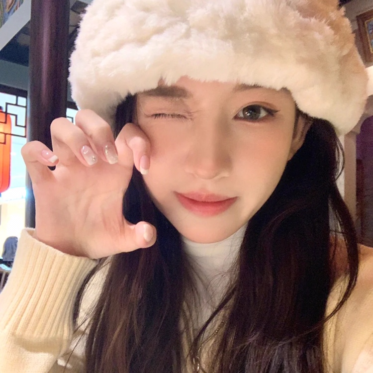 谁懂😭爱丁堡公寓真的美到我心巴上了