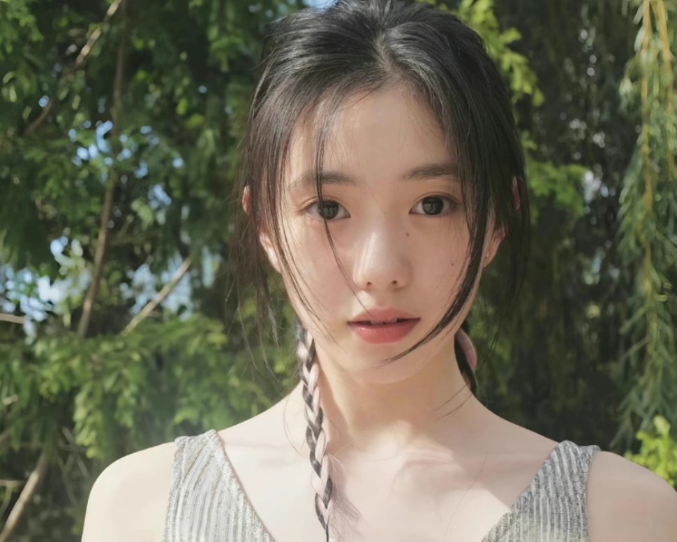 捞捞 👫10🈷️ uq预科的友友们
