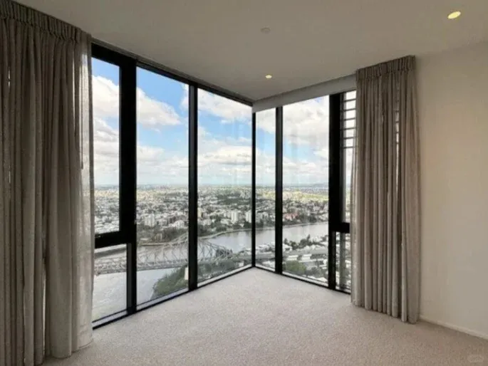 阿德萊德1b1b，房紙nice但俺要溜了