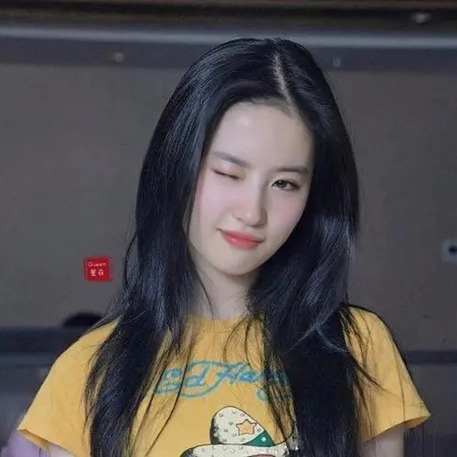 給大家看看我在布里斯班249拼的房間👀