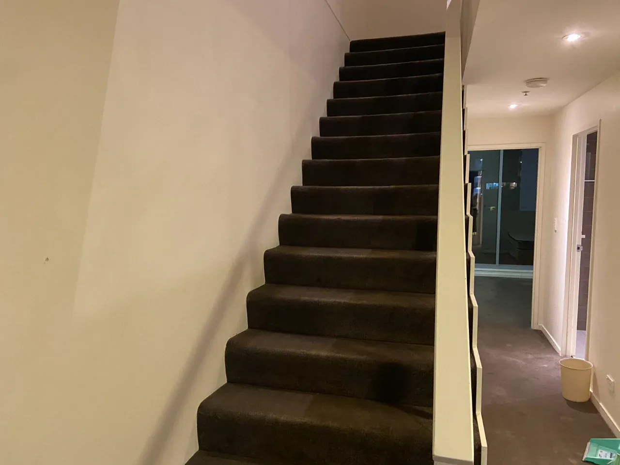 新南複式兩🛏️，次臥找室友,couple也可