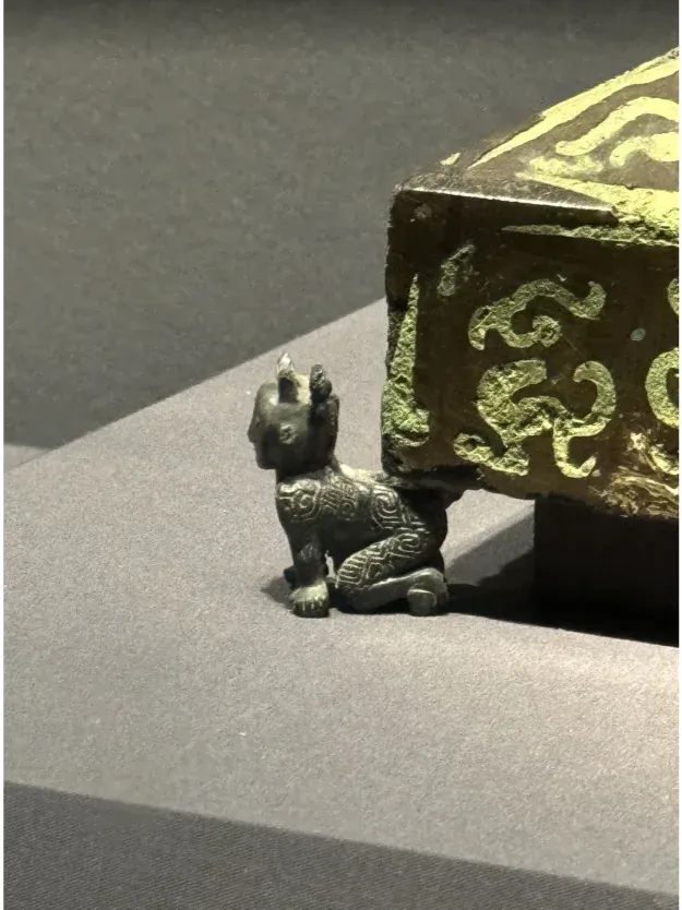 布里斯班uq 25s1來找搭子