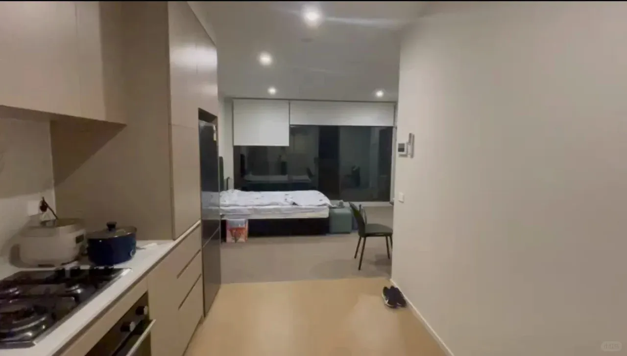 救命!大大的studio深得朕心哇！