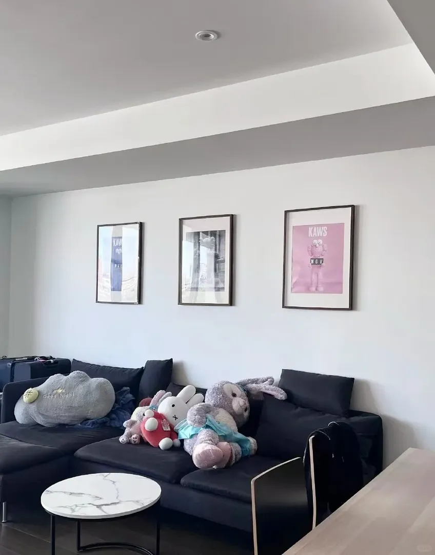 不是吧，伯明罕，你讓我呆在這😭？