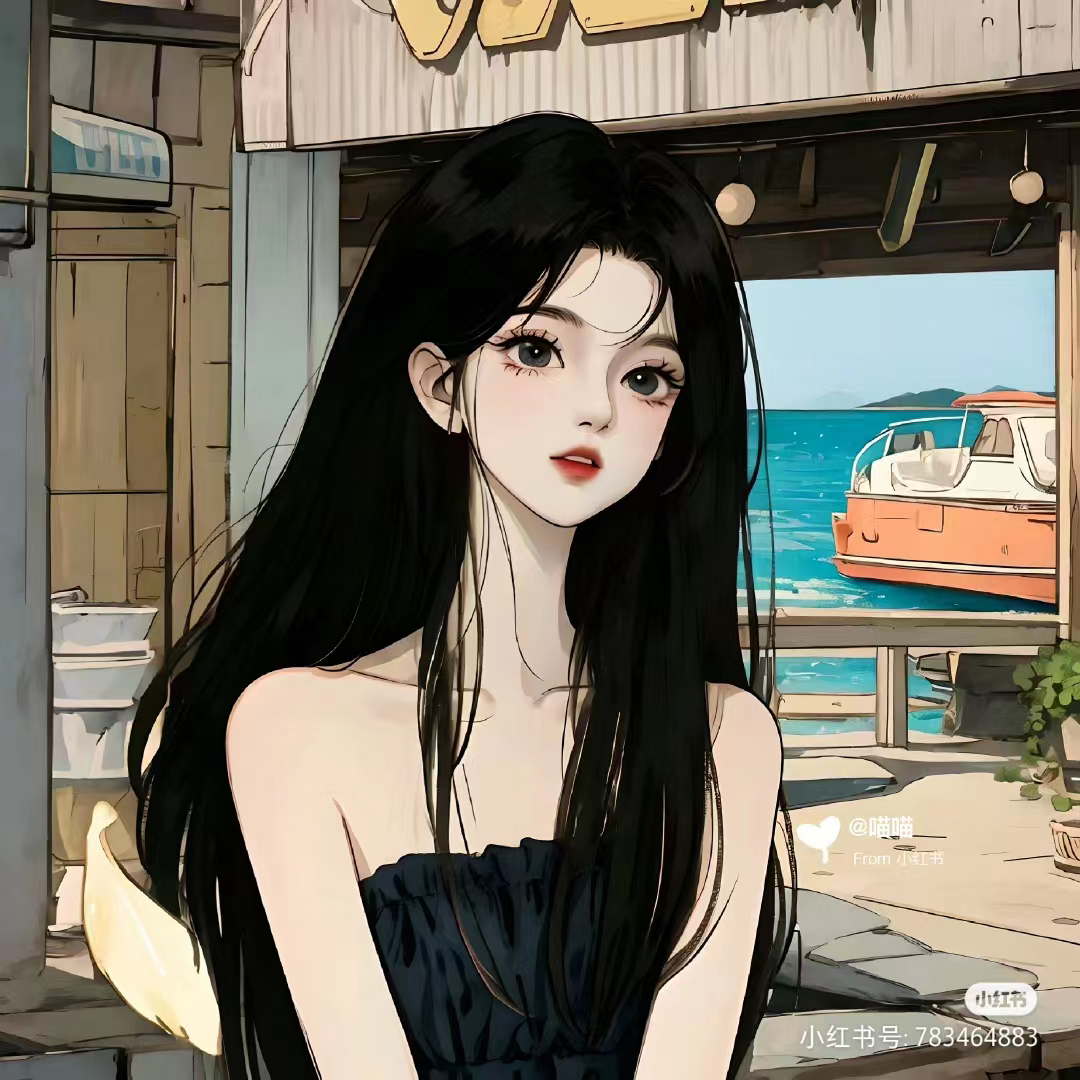 布里斯班25S1黑嗎嘍集合~