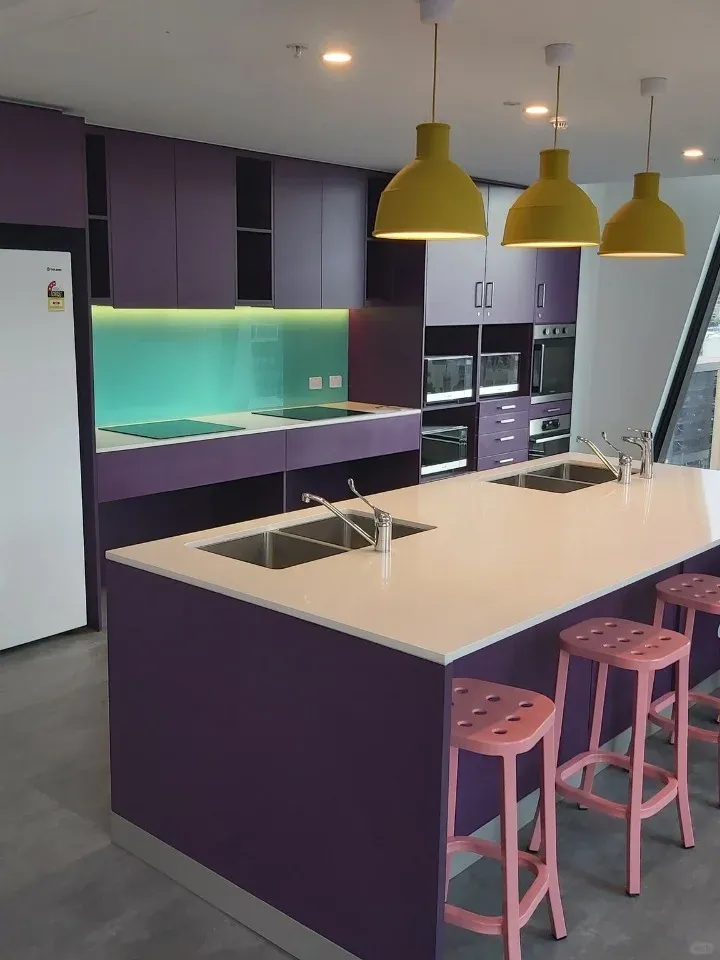 阿德萊德帶🏠蹲蹲室友～全包bills