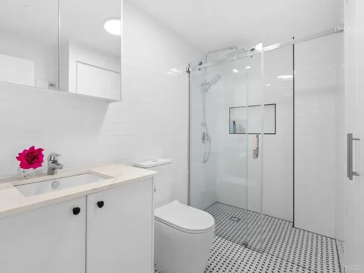 阿德萊德大學出一個1b1b，蹲個好心人接手