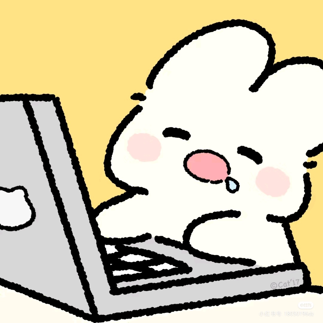 雪梨Mascot旁炒低💰急轉1b1b