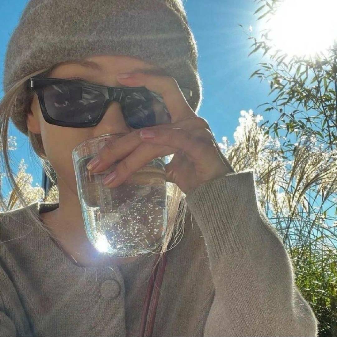 不是，伦敦这studio没人说嘛👀