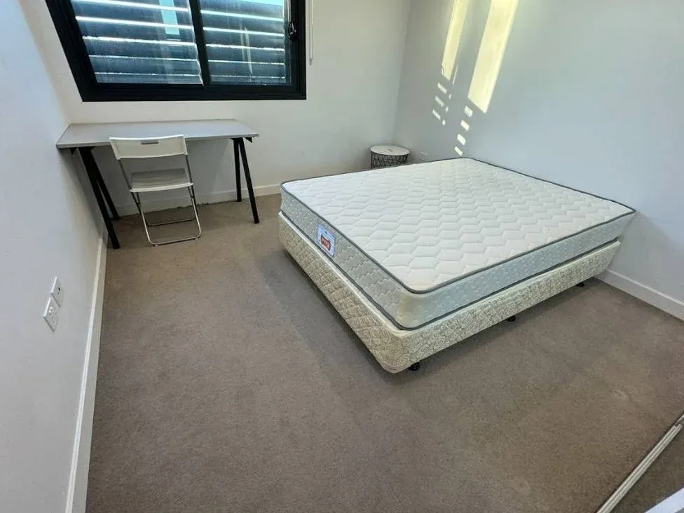 🇦🇺雪梨3b2b找🇨🇳室友
