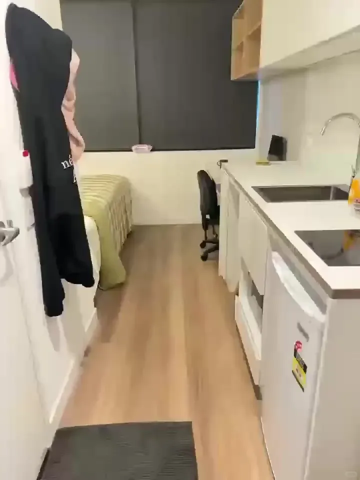哈哈，有生活氣息的樣子