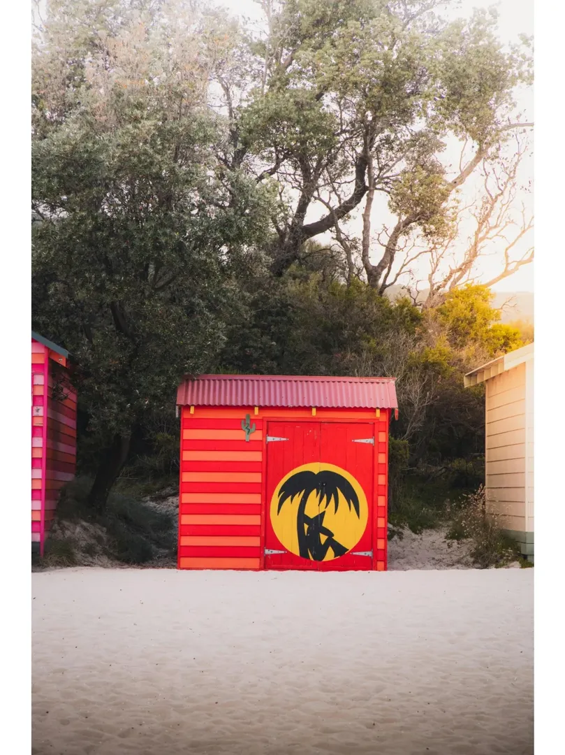 墨爾本25fall現在租房還來得及嗎❓