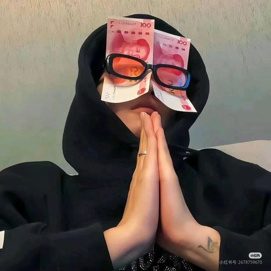 🇬🇧倫敦|倫敦東區轉租