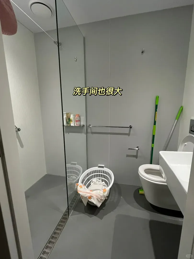墨爾本｜入zhu幸福感爆棚的學生公寓