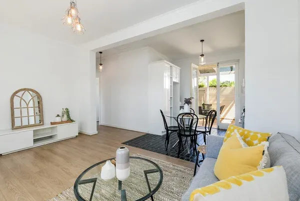 adelaide unit 2b1b Glenside5065❗️