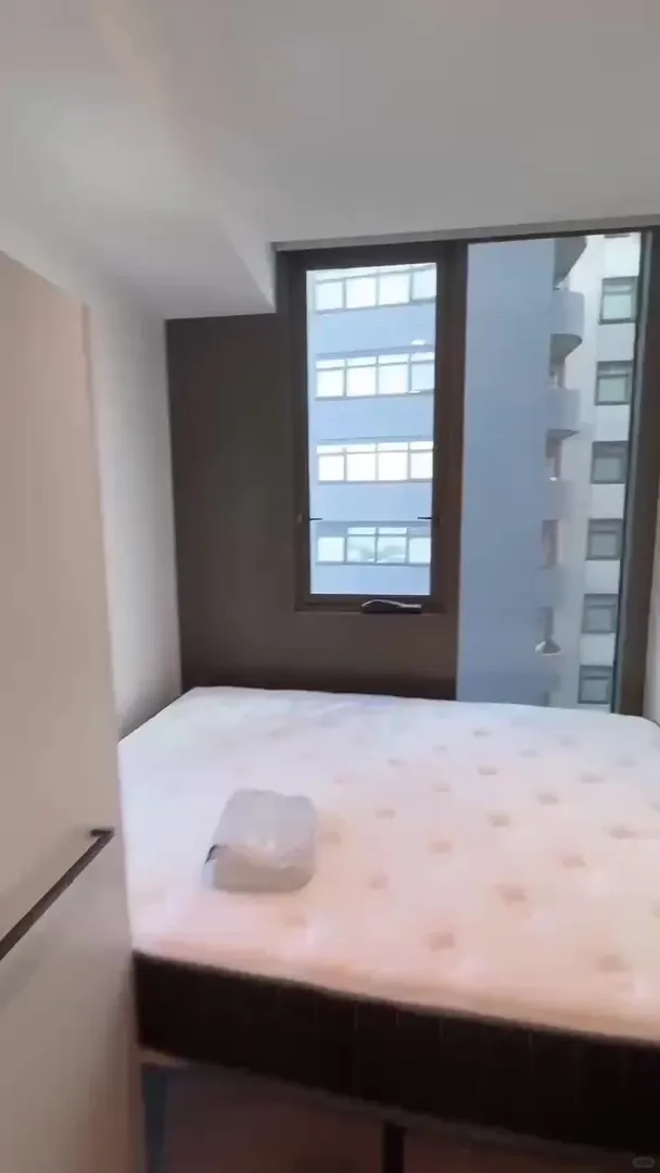 學業結束🔚 以後也是一名打工人啦