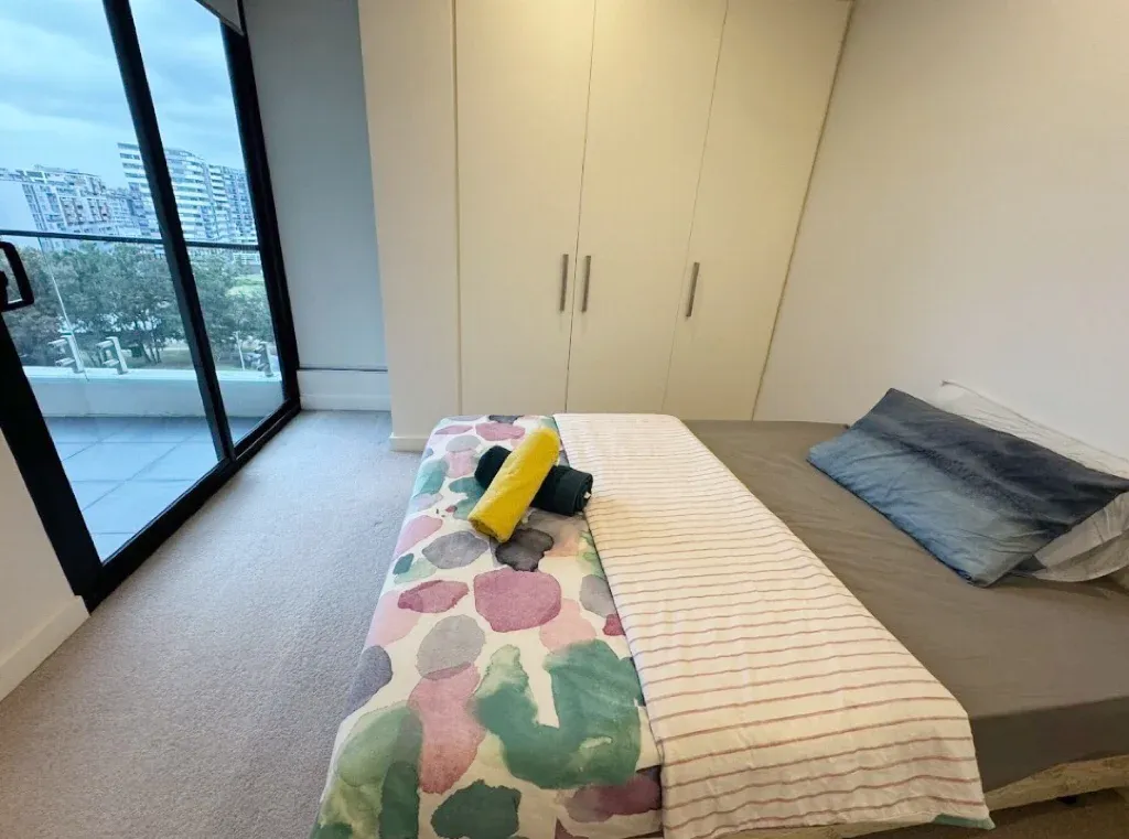 ✨這個是真實存在的嗎？含淚➗ 🐷