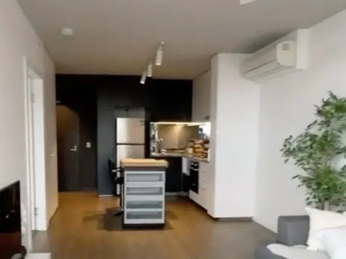 布里斯班1B,要住就選大的🏠